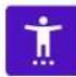 ELO E446755 - Section 3 : Paramètres du système .... 33 - 15
