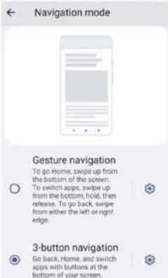 ELO E446755 - Mode de navigation - 1