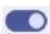 ELO E446755 - Bluetooth - 1