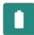ELO E446755 - Configuration des alertes d'urgence - 1