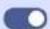 ELO E446755 - Location - 1