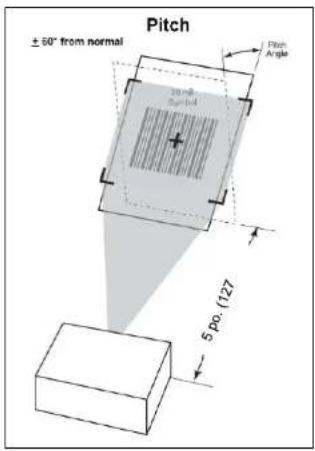 ELO E446755 - À propos du moteur d'imagerie/du lecteur de code-barres (scanneur SKU uniquement) - 3