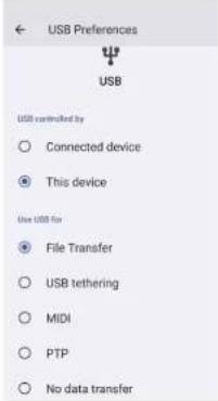 ELO E446755 - USB - 1