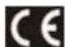 ELO E446755 - Directive relative aux équipements radio - 1