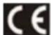 ELO E121593 - ECC/DEC/ (04)08 - 1