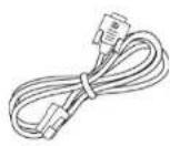 ELO E427505 - Déballage de l'ordinateur tactile - 5