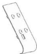 ELO E427505 - Déballage de l'ordinateur tactile - 9