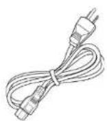 ELO E427505 - Déballage de l'ordinateur tactile - 2