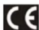 ELO E427505 - Directive EC R&TTE - 1