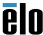 ELO E432576 - Asie-Pacifique - 1