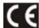 ELO E427882 - EC R&TTE 指令 - 1