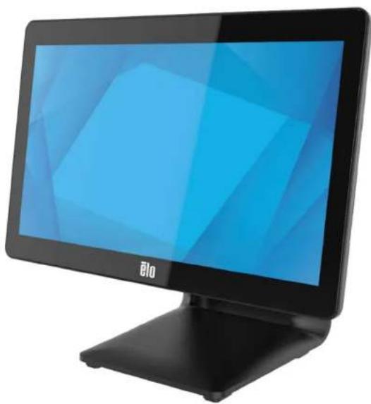 ELO E427882 - 1