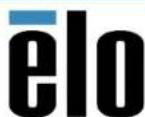 ELO E428473 - www.elotouch.com - 1