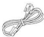 ELO E427316 - Déballage de l'ordinateur tactile - 5
