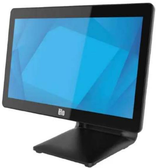 ELO E427316 - 1