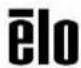 ELO E427316 - Information sur l'exposition aux fréquences radio (TAS) - 2