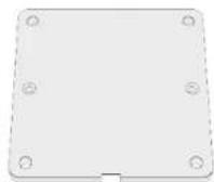 ELO E426758 - Déballage de l'ordinateur tactile - 10
