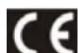 ELO E428656 - Directive relative aux équipements radio - 1