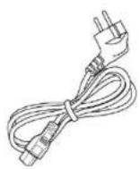 ELO E428656 - Déballage de l'ordinateur tactile - 3