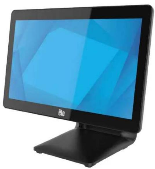 ELO E428656 - 1