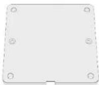 ELO E428656 - Déballage de l'ordinateur tactile - 10