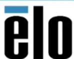 ELO E274321 - www.elotouch.com - 1