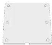 ELO E275103 - タッチコンピューターの開梱 - 10