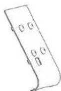 ELO E275103 - タッチコンピューターの開梱 - 9