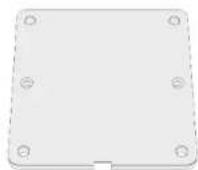ELO E274899 - 触控一体机拆箱 - 10