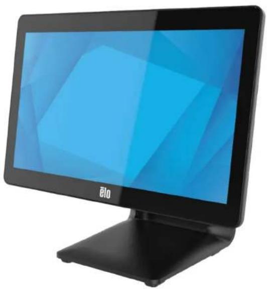 ELO E275486 - 1