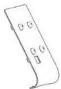 ELO E165135 - 触控一体机拆箱 - 9