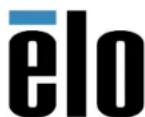 ELO E165135 - www.elotouch.com - 1