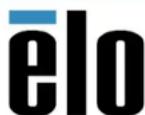 ELO E156961 - Asie-Pacifique - 1