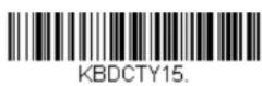 ELO E186611 - キーボードの国設定 - 4