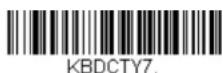 ELO E186611 - キーボードの国設定 - 8