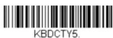 ELO E186611 - キーボードの国設定 - 6