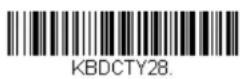 ELO E186611 - キーボードの国設定 - 7