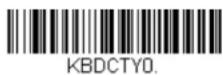 ELO E186611 - キーボードの国設定 - 1