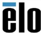 ELO E292123 - www.elotouch.com - 1