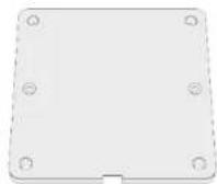 ELO E428081 - タッチコンピューターの開梱 - 10
