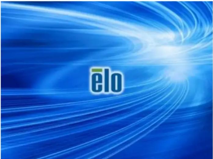 ELO E353557 - Injector une nouvelle langue (pour Windows POSReady 7 uniquement) - 12
