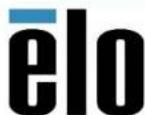 ELO E427129 - www.elotouch.com - 1