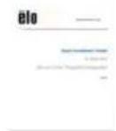 ELO E427129 - 拆封觸控電腦 - 6