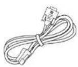ELO E427129 - 拆封觸控電腦 - 5