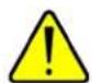 Scotsman UF424X - WARNING - 16