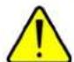 Scotsman UF424X - WARNING - 14