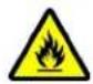 Scotsman UF424X - WARNING - 8