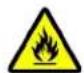 Scotsman UF424X - WARNING - 7