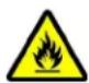 Scotsman UF424X - WARNING - 23