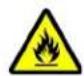 Scotsman UF424X - WARNING - 2